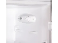Kibernetik Kühlschrank KS240L01 Rechts (wechselbar)