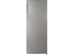 Kibernetik Kühlschrank 109971 Silber, Wechselbar, Rechts
