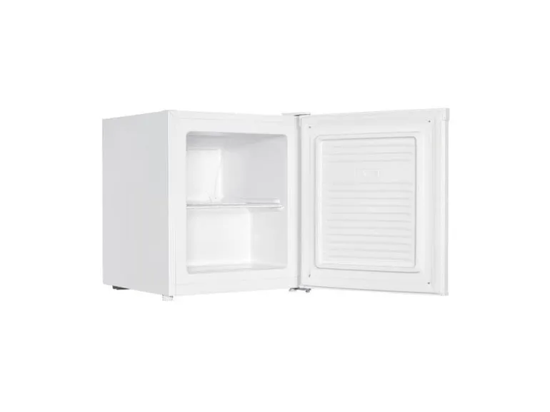 Kibernetik Kibernetik TK50 Gefrierschrank ( D )