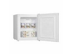 Kibernetik Kibernetik TK50 Gefrierschrank ( D )
