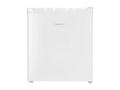 Kibernetik Kibernetik TK50 Gefrierschrank ( D )