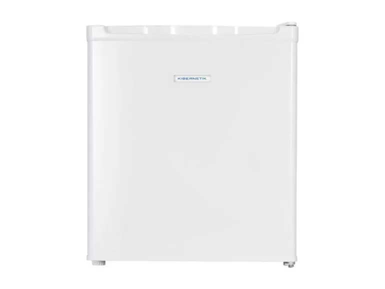Kibernetik Kibernetik TK50 Gefrierschrank ( D )