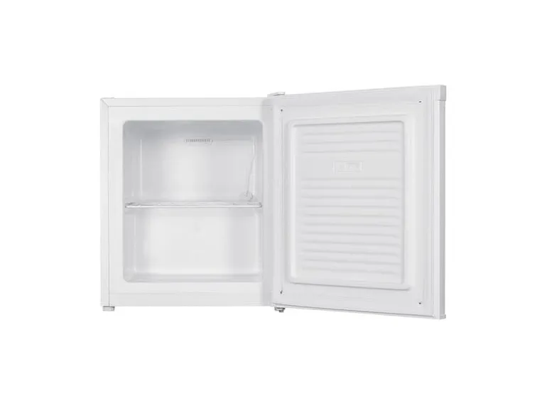 Kibernetik Kibernetik TK50 Gefrierschrank ( D )