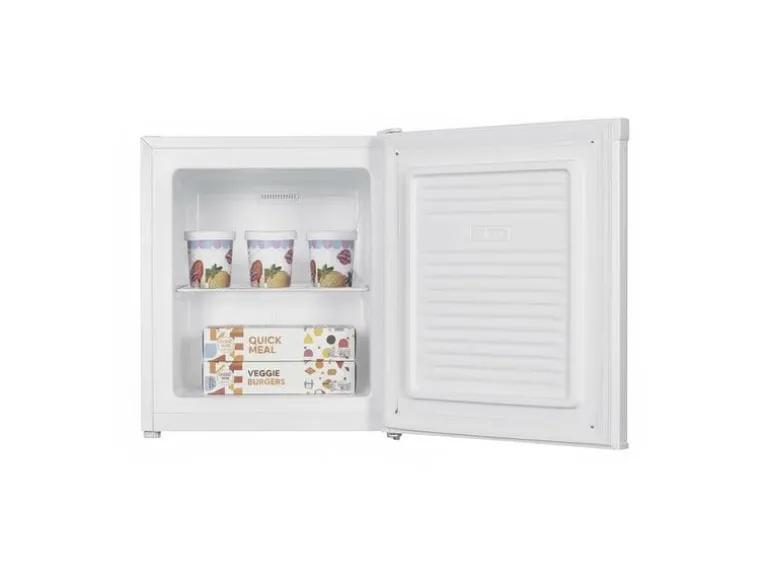 Kibernetik Kibernetik TK50 Gefrierschrank ( D )