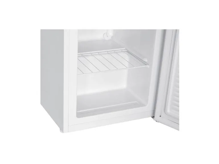 Kibernetik Kibernetik TK50 Gefrierschrank ( D )