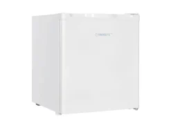 Kibernetik Kibernetik TK50 Gefrierschrank ( D )