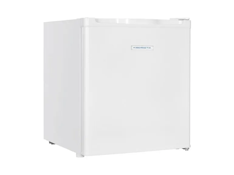 Kibernetik Kibernetik TK50 Gefrierschrank ( D )