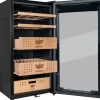 Kibernetik Zigarrenhumidor HU85