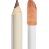 Killer Lips Pucker Up Lip Kit Brown Sugar