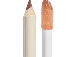 Killer Lips Pucker Up Lip Kit Brown Sugar