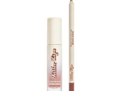 Killer Lips Pucker Up Lip Kit Brown Sugar