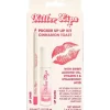 Killer Lips Pucker Up Lip Kit Cinnamon Toast 3.8 ml
