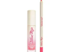 Killer Lips Pucker Up Lip Kit Cinnamon Toast 3.8 ml