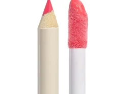 Killer Lips Pucker Up Lip Kit Cinnamon Toast 3.8 ml