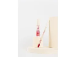 Killer Lips Pucker Up Lip Kit Valentine 3.8 ml