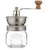 Kilner Multifunktions-Küchenmühle 250 ml, 1 Stück