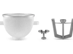 KitchenAid Eismaschinen-Aufsatz 5KSMICM