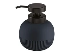 Kleine Wolke Seifenspender Scout 490 ml, Blau