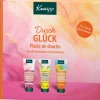 Kneipp Geschenkpackung Duschglück 3 x 75 ml