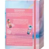 Kneipp Geschenkpackung Herzensmomente 2x 200 ml