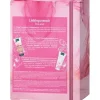Kneipp Geschenkpackung Lieblingsmensch 2x 200 ml