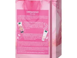 Kneipp Geschenkpackung Lieblingsmensch 2x 200 ml