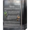 Kneipp Geschenkpackung Männersache 2x 200 ml