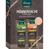 Kneipp Männersache 2 x 200 ml