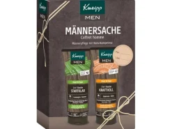 Kneipp Männersache 2 x 200 ml