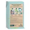 Kneipp Momente der Entspannung 3x 60g