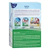 Kneipp Naturkind Tatütata 3x 40 ml
