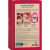 Kneipp Von Herzen Für Dich 3 x 60 g