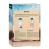 Kneipp Winterzeit 2x 200 ml