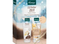 Kneipp Winterzeit 2x 200 ml