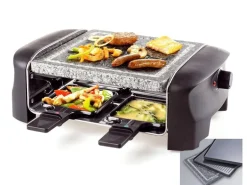 Koenig Gourmet 4 4 Personen
