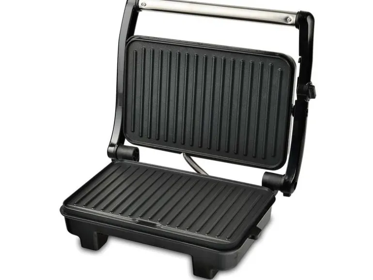 Koenig Kontaktgrill Panino 1500 W