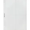 Kolma Zeigetasche A4 CopyResistant 4 x A6 Transparent