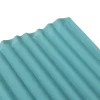KOOR Strandmatte 180 x 60 cm, Blau