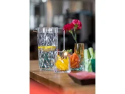 Koziol Krug Crystal 1.6 l Transparent