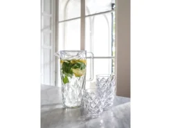 Koziol Krug Crystal 1.6 l Transparent