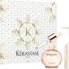 Kérastase Geschenkset Gloss Cream Duo XMas