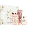 Kérastase Geschenkset Gloss Trio XMas