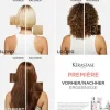 Kérastase Première Pre-Shampoo XMas Geschenkset