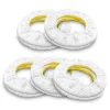 Kärcher Cleaning cloth set RCW 2 1 Stück