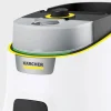 Kärcher Dampfreiniger SC 4 Deluxe