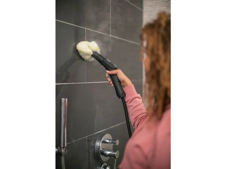 Kärcher Dampfreiniger SC 2 Deluxe