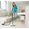 Kärcher Dampfreiniger SC 3 EasyFix