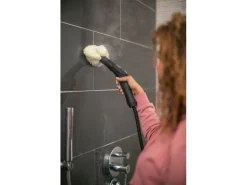Kärcher Dampfreiniger SC 3 EasyFix