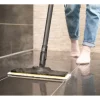 Kärcher Dampfreiniger SC 4 EasyFix