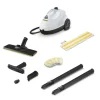 Kärcher Dampfreiniger SC 2 EasyFix